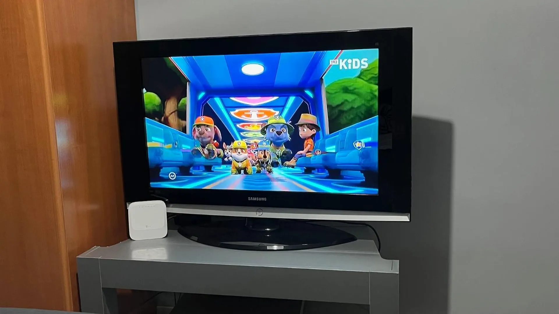 Apartmán Mandula Vendeghaz Eger